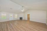 407 Tobago Court - Photo 3
