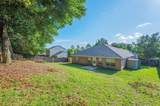 407 Tobago Court - Photo 34