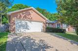 407 Tobago Court - Photo 37