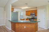 407 Tobago Court - Photo 4