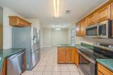 407 Tobago Court - Photo 5