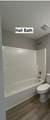 430 Scooter Cove - Photo 13