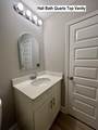 430 Scooter Cove - Photo 14