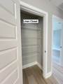 430 Scooter Cove - Photo 16