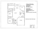 430 Scooter Cove - Photo 17