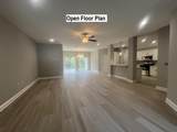 430 Scooter Cove - Photo 6