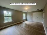 430 Scooter Cove - Photo 8