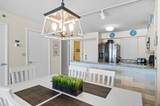 480 Gulf Shore Drive - Photo 10