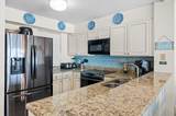 480 Gulf Shore Drive - Photo 11