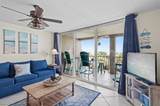 480 Gulf Shore Drive - Photo 5