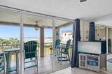 480 Gulf Shore Drive - Photo 6