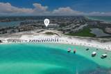 480 Gulf Shore Drive - Photo 68