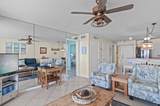 480 Gulf Shore Drive - Photo 7