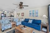 480 Gulf Shore Drive - Photo 8