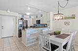 480 Gulf Shore Drive - Photo 9