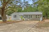 346 Edge Avenue - Photo 1