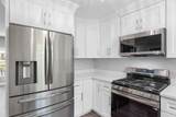 346 Edge Avenue - Photo 10