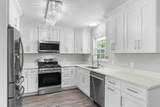 346 Edge Avenue - Photo 12
