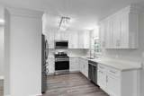 346 Edge Avenue - Photo 14