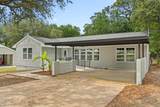 346 Edge Avenue - Photo 2