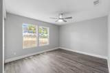 346 Edge Avenue - Photo 20