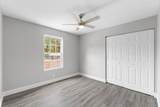 346 Edge Avenue - Photo 22