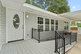 346 Edge Avenue - Photo 3