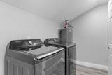 346 Edge Avenue - Photo 30