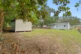 346 Edge Avenue - Photo 34