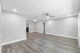 346 Edge Avenue - Photo 5
