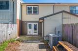 208 3rd Street - Photo 23