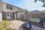 208 3rd Street - Photo 24