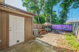 208 3rd Street - Photo 25