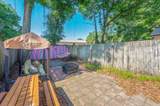 208 3rd Street - Photo 26