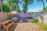 208 3rd Street - Photo 27