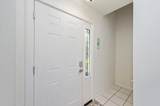 208 3rd Street - Photo 29