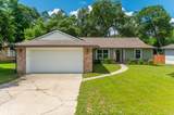 637 Caribbean Way - Photo 1