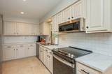 637 Caribbean Way - Photo 10