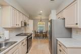 637 Caribbean Way - Photo 11
