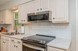 637 Caribbean Way - Photo 12