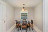 637 Caribbean Way - Photo 13