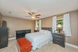 637 Caribbean Way - Photo 14
