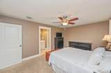 637 Caribbean Way - Photo 15