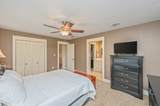 637 Caribbean Way - Photo 16