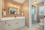 637 Caribbean Way - Photo 18