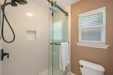 637 Caribbean Way - Photo 19