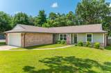 637 Caribbean Way - Photo 2