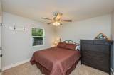 637 Caribbean Way - Photo 20