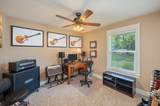 637 Caribbean Way - Photo 22