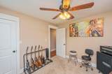637 Caribbean Way - Photo 23